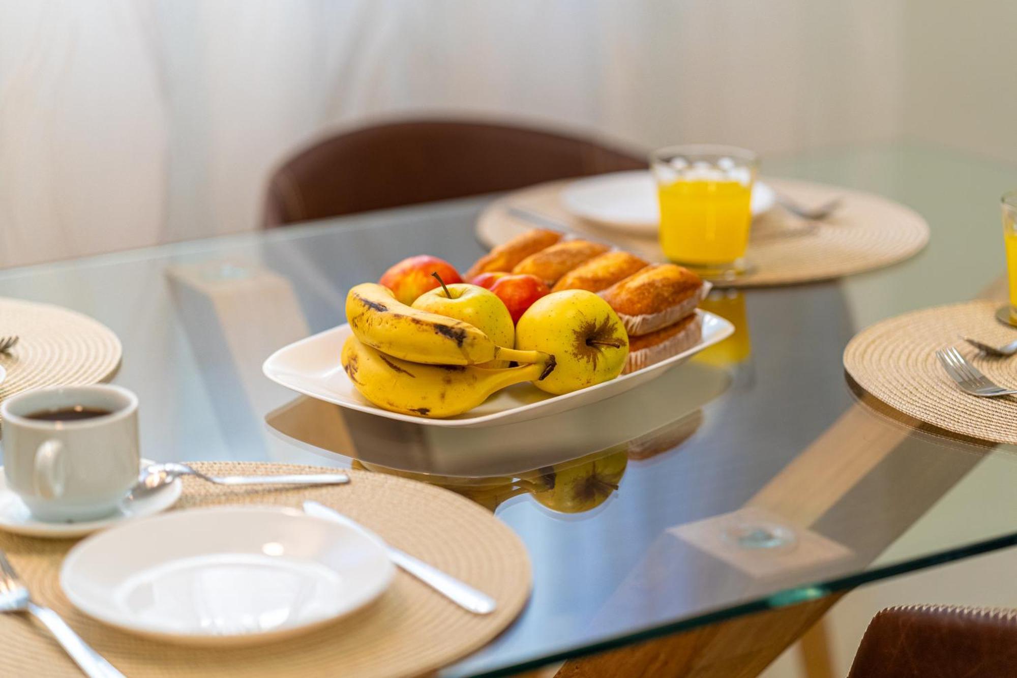 Trendyhomes City Center Алмерия Екстериор снимка